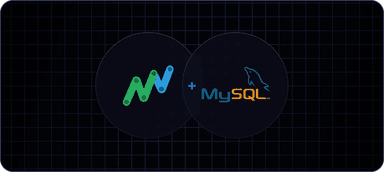 Launch update: MySQL integration